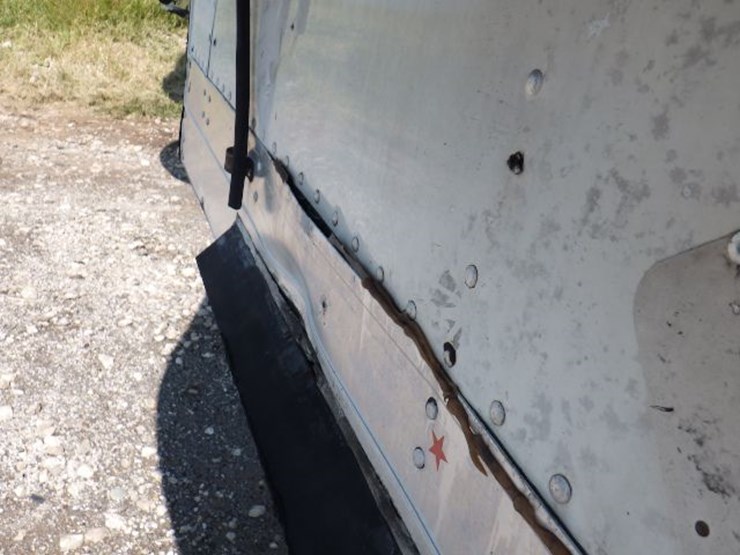 2015-utility-3000r-image-24