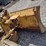 caterpillar-d4c-image-21