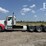 2007-kenworth-w900-image-8