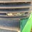 john-deere-gx325-image-8