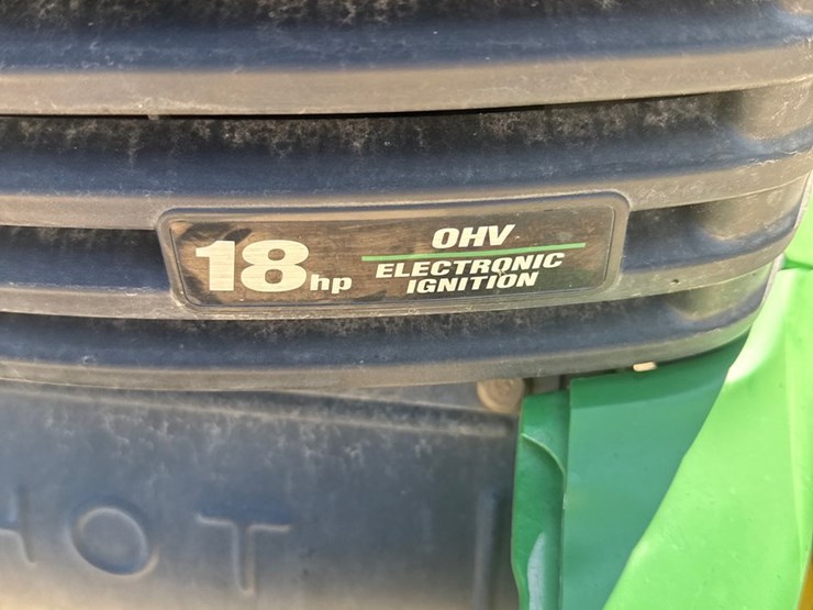 john-deere-gx325-image-8