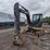 deere-50g-image-42
