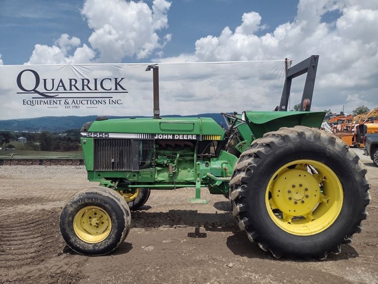 john-deere-2555-image-1