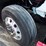 2024-kenworth-t680-image-29