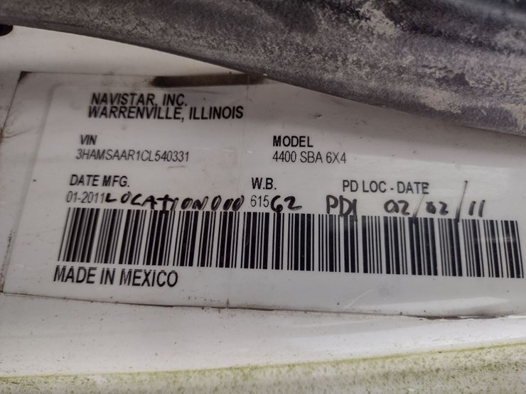international-durastar-4400-image-6