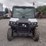 bobcat-3400-image-2