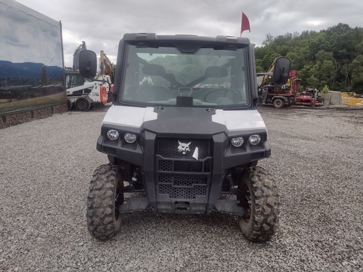 bobcat-3400-image-2