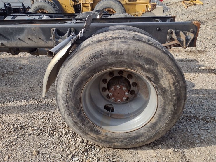 international-durastar-4300-image-15