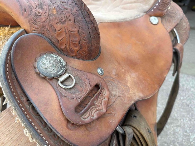 circle-y-brand-saddle-image-12