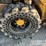 2021-caterpillar-236d-image-9
