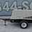 2010-doosan-c185-image-2