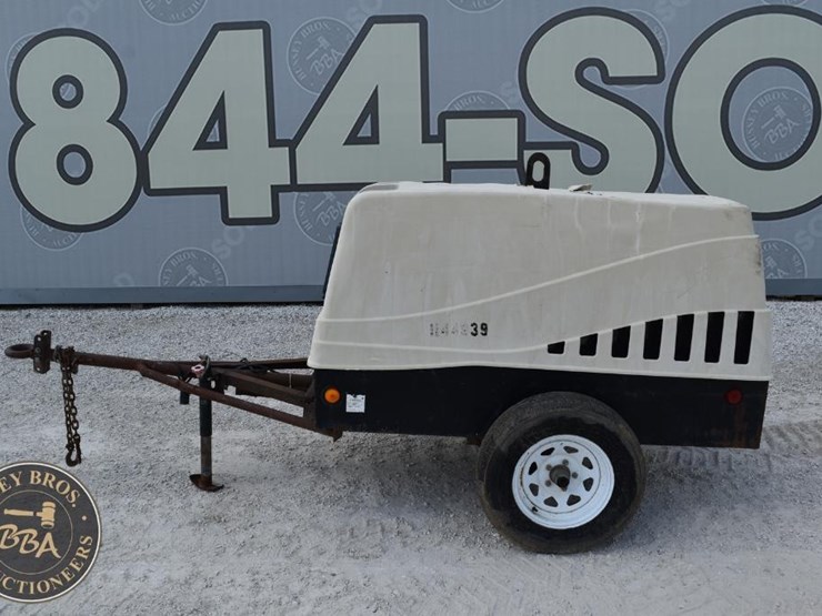 2010-doosan-c185-image-2