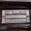 case-ih-5230-image-5
