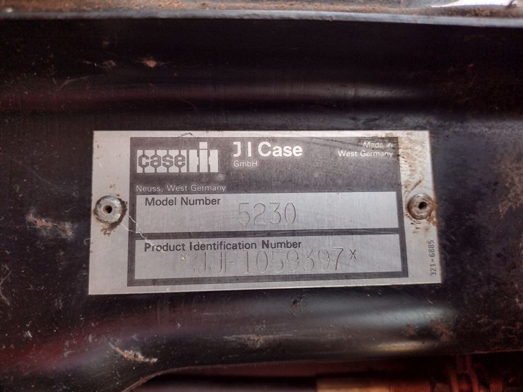 case-ih-5230-image-5