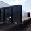 1990-dorsey-flatbed-image-1