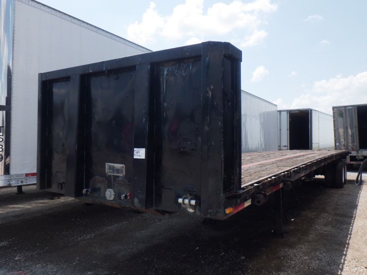 1990-dorsey-flatbed-image-1