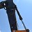 2016-deere-350g-lc-image-25