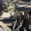 1991-ford-lt9000-image-37