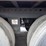 2023-hyundai-plate-image-9