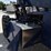 gradall-534d-9-image-17