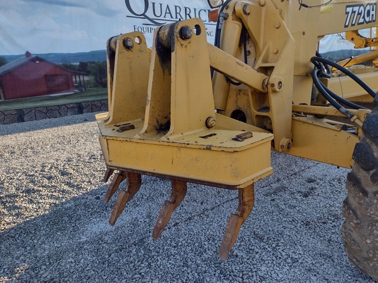 deere-772ch-image-28