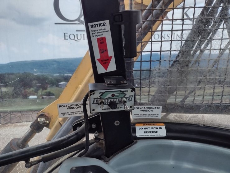 new-holland-ts6.120-image-12