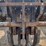 jlg-1255-image-23