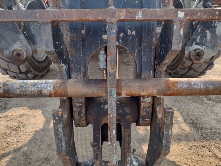 jlg-1255-image-23