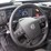 2023-volvo-vnl860-image-22