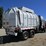 2005-freightliner-condor-image-4