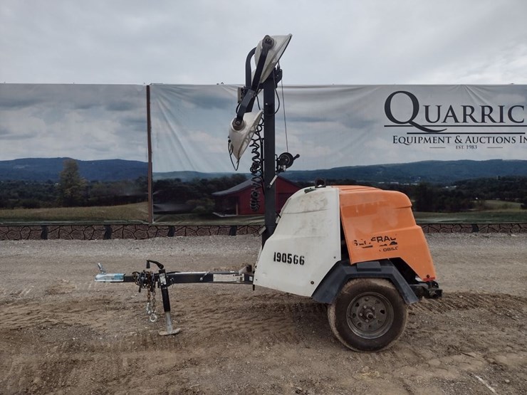 generac-mlt6sm-image-1