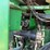 2000-john-deere-9300-image-54