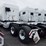 2024-freightliner-cascadia-126-image-13