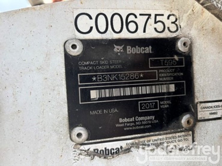 2017-bobcat-t595-image-4