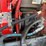 2004-kenworth-semi-image-7