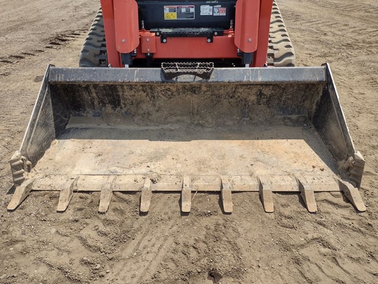kubota-svl97-2-image-22