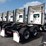 2024-kenworth-t680-image-8