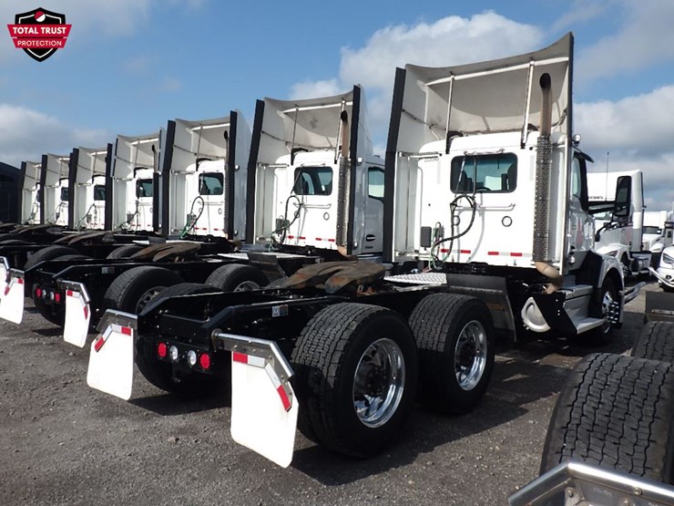 2024-kenworth-t680-image-8
