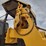 deere-450j-lgp-image-24