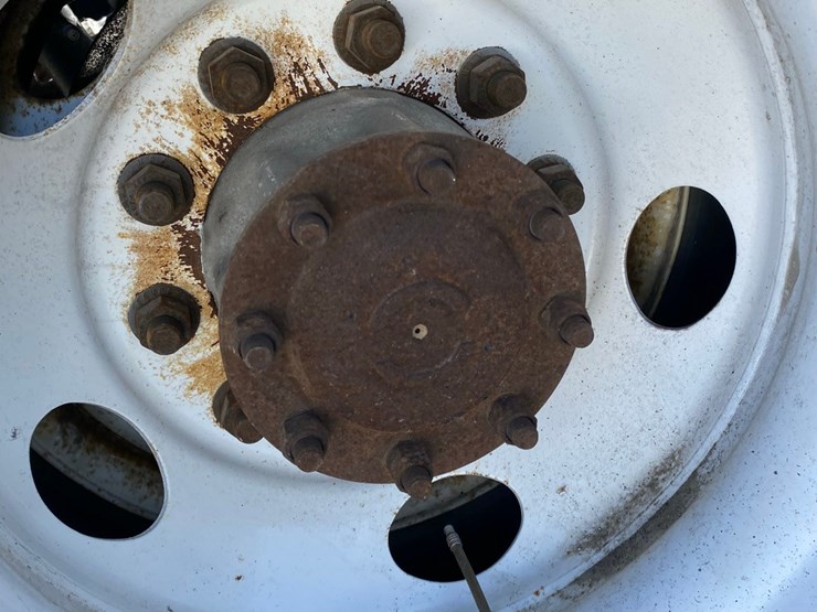 2018-kenworth-t440-image-72