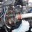 2024-kenworth-t680-image-25