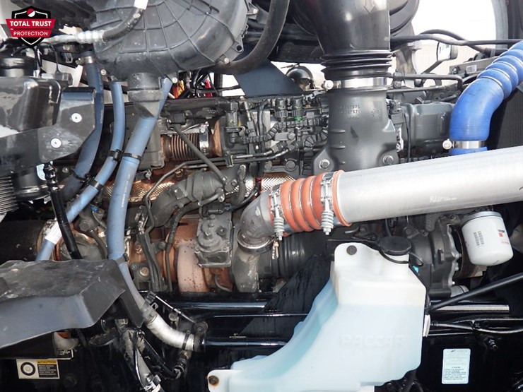 2024-kenworth-t680-image-25