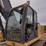 deere-270d-lc-image-16