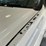 2010-chevrolet-silverado-1500-image-10