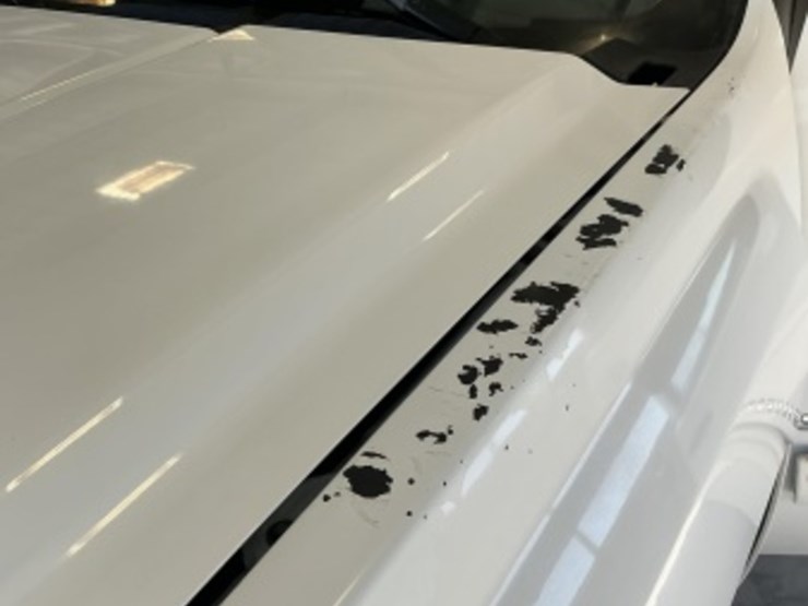 2010-chevrolet-silverado-1500-image-10