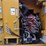 john-deere-85-image-41