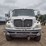 international-durastar-4400-image-2