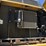 2016-deere-350g-lc-image-53