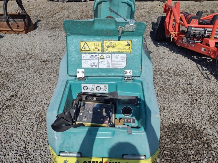 ammann-arr1575-image-7