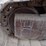 deere-270d-lc-image-30